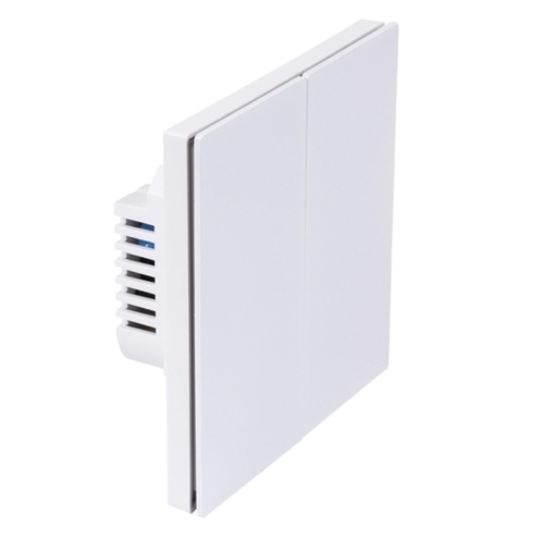 Arte lamp A700133 ПАНЕЛЬ УПРАВЛЕНИЯ SMART