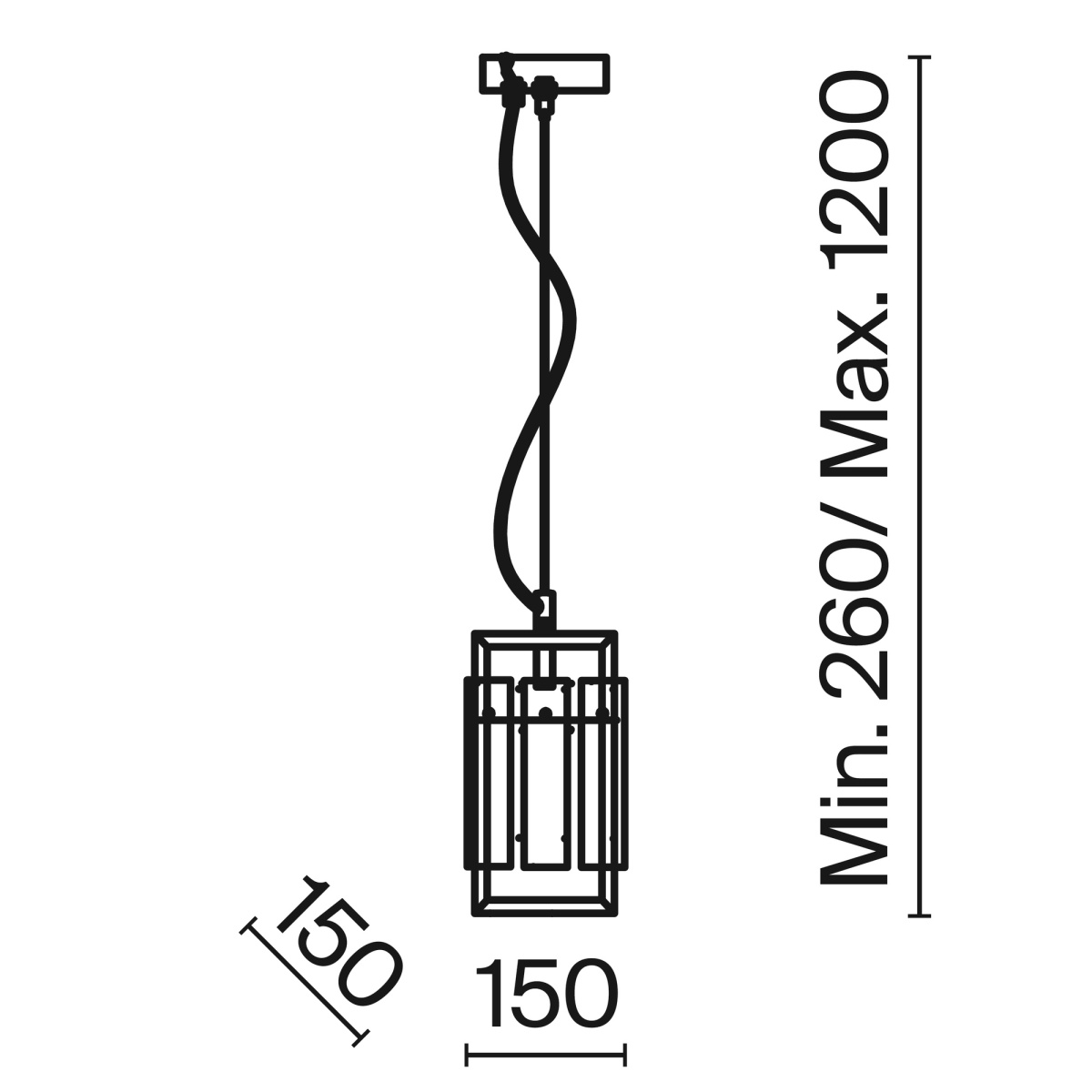 card-img