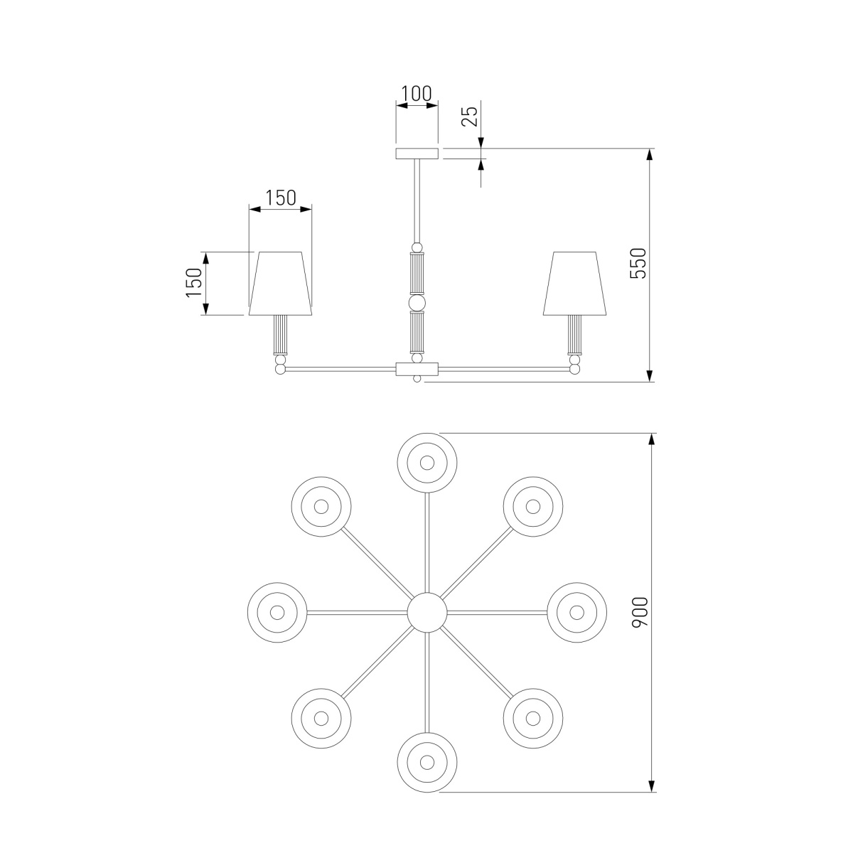 card-img