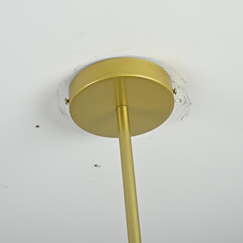 Люстра на штанге Light of MATISSE D90 189763-26