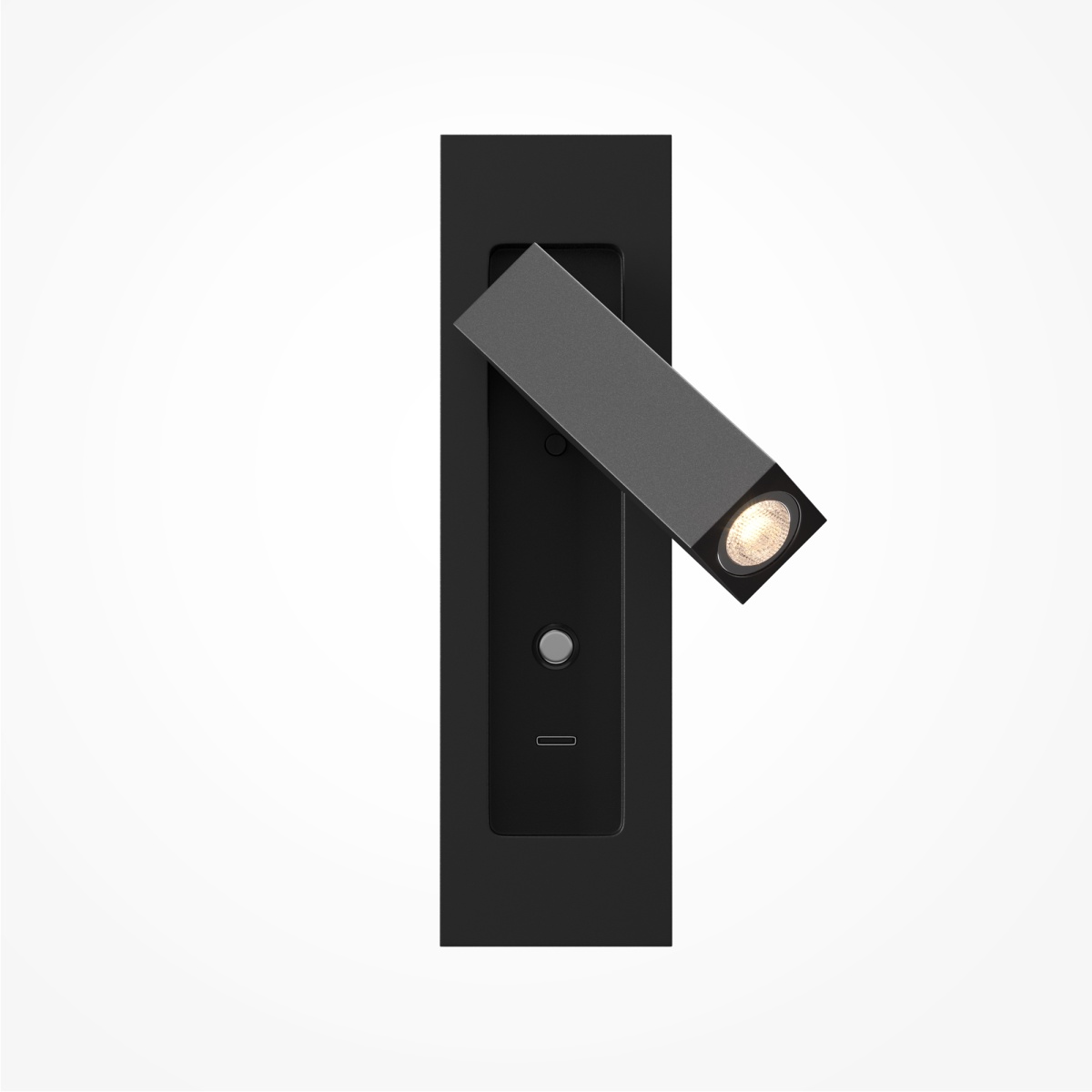 card-img