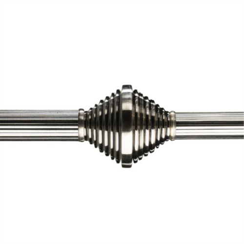 Arte lamp A3579PN-3AB СВЕТИЛЬНИК НАПОЛЬНЫЙ