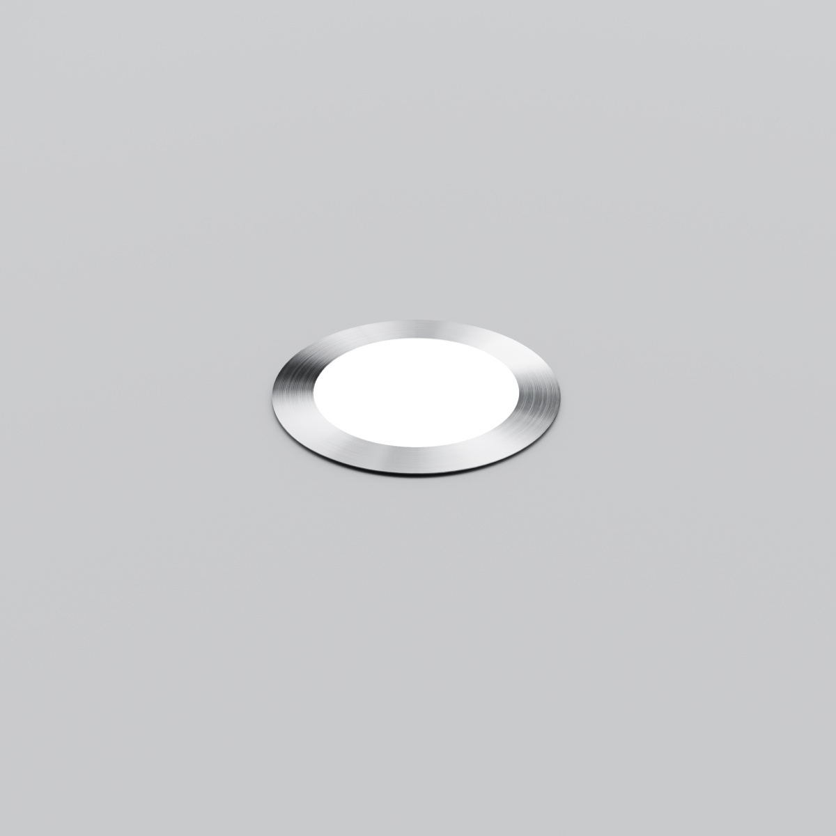 card-img