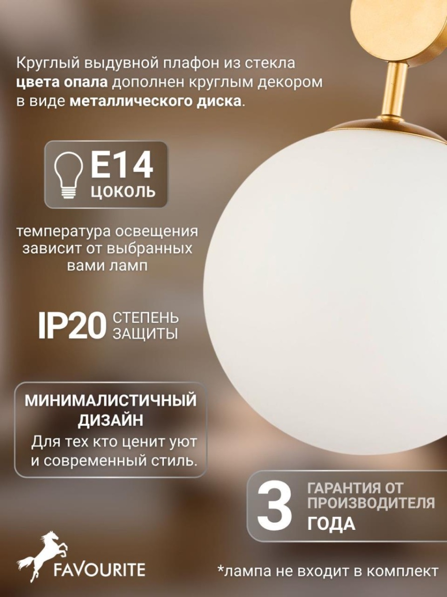 card-img
