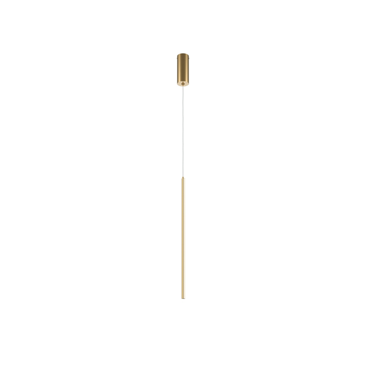 card-img