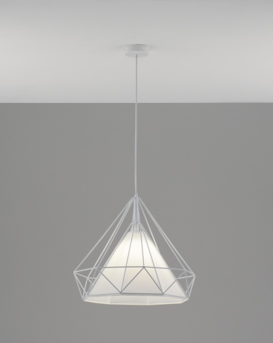Светильник подвесной Moderli V11427-1P Lia