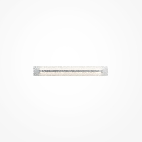 Настенный светильник (бра) Maytoni P091WL-L13CH3K