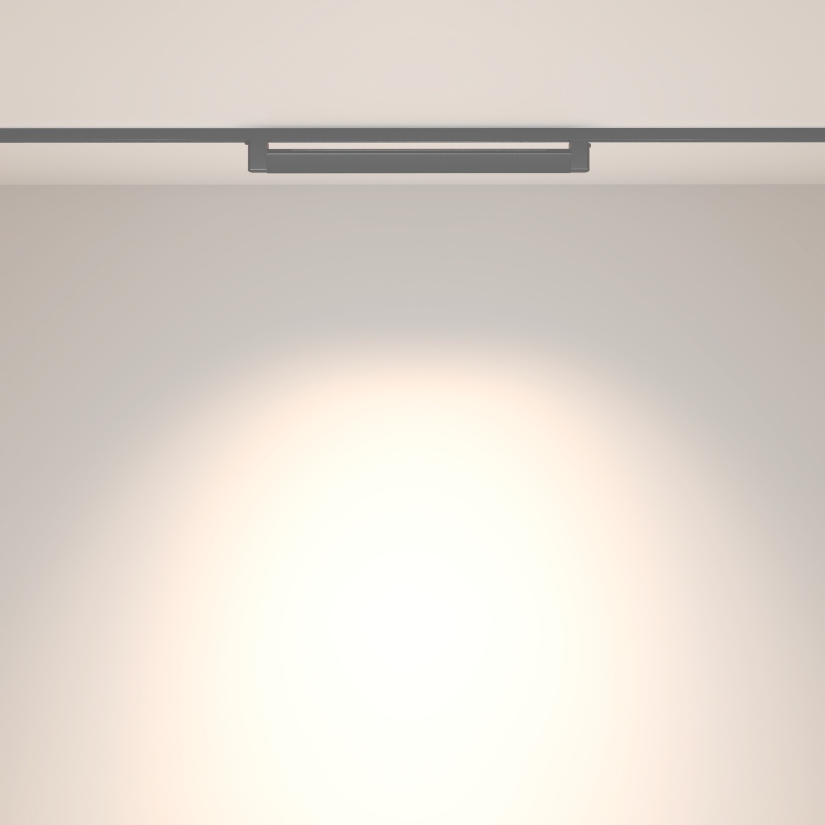card-img