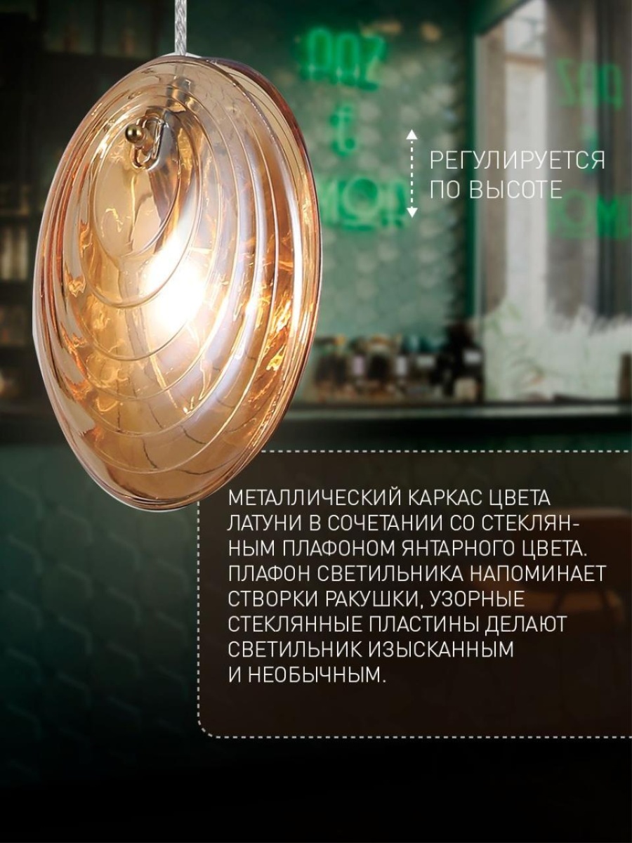 card-img
