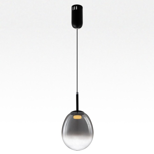 CL247021 SIGNATURE Подвес