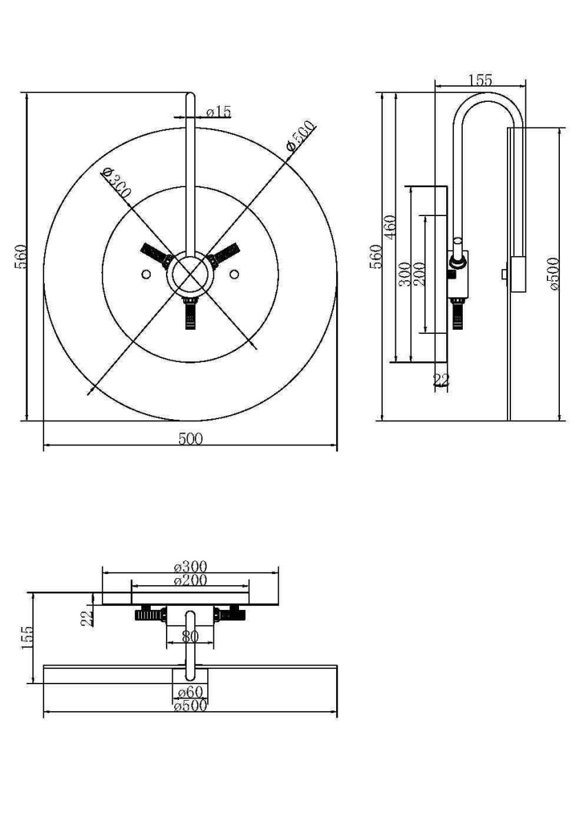 card-img