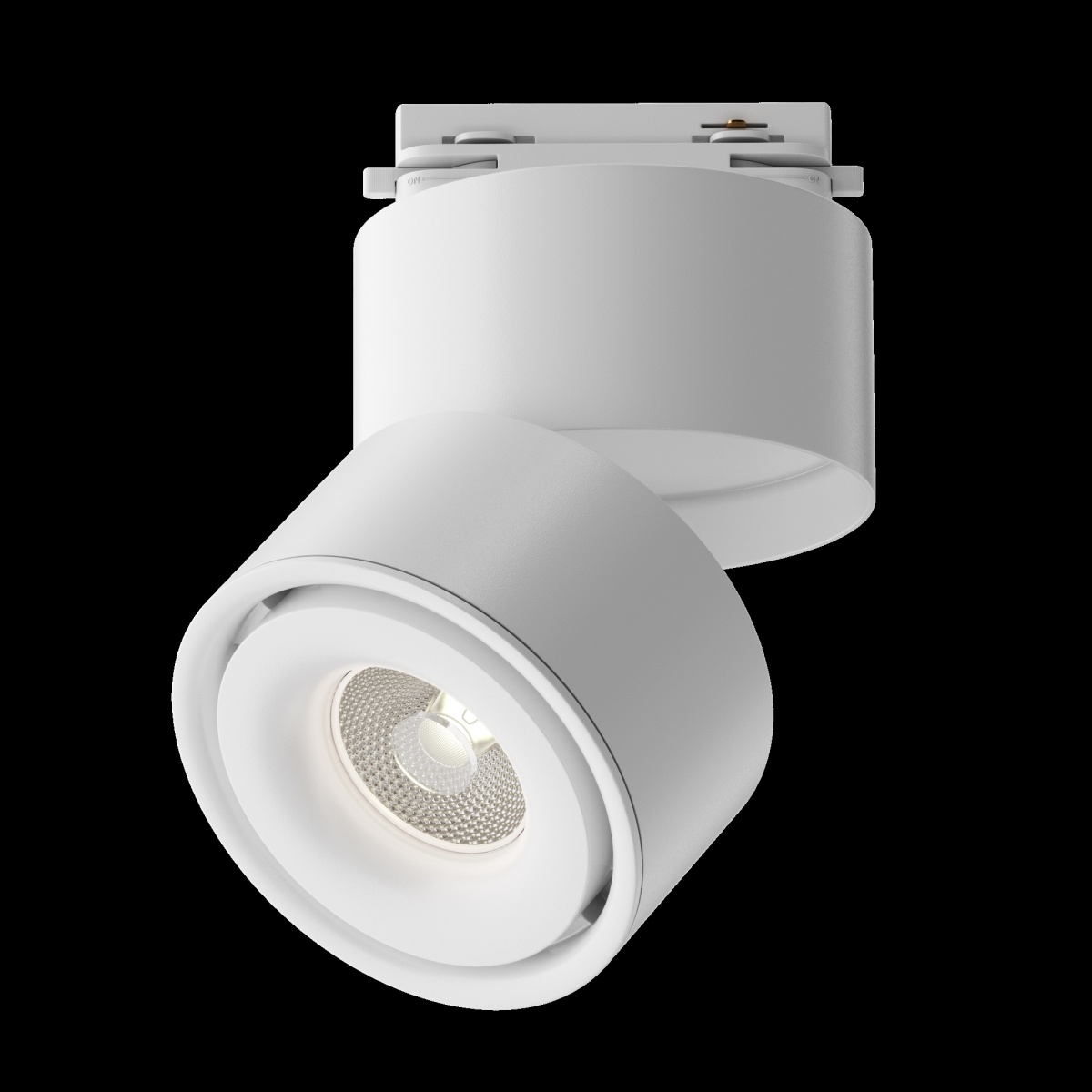 card-img