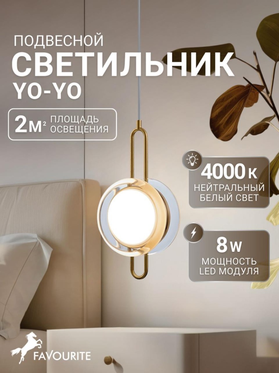 card-img