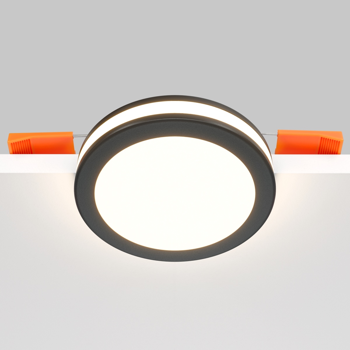 card-img