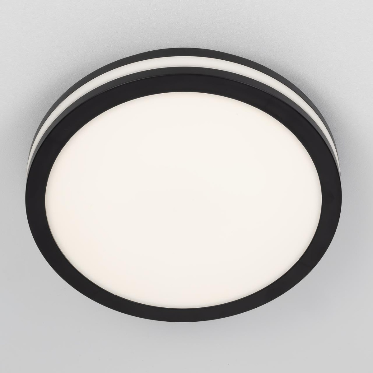 card-img