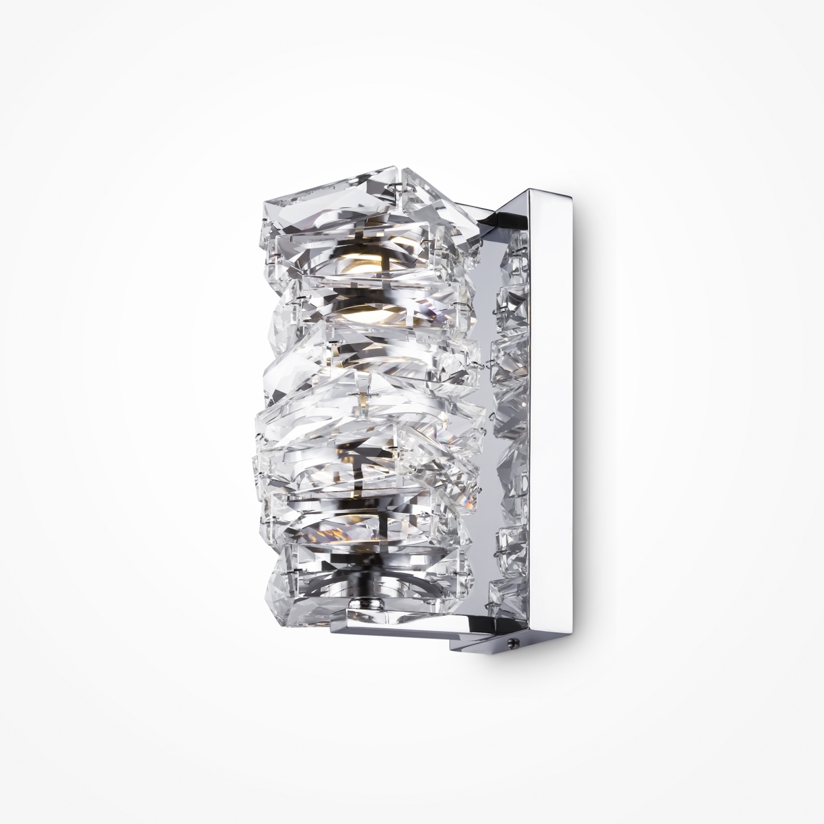 card-img