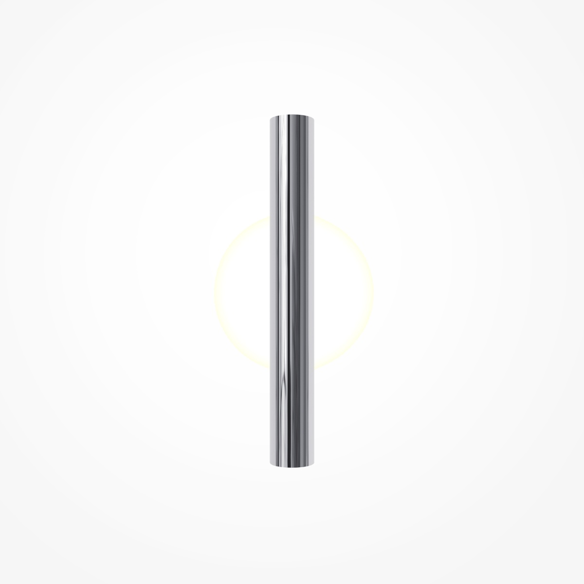 card-img