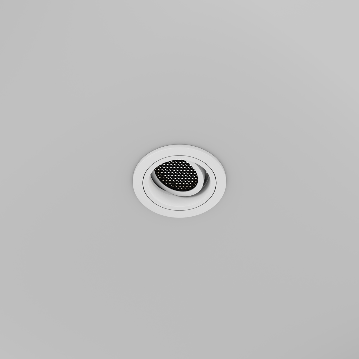 card-img
