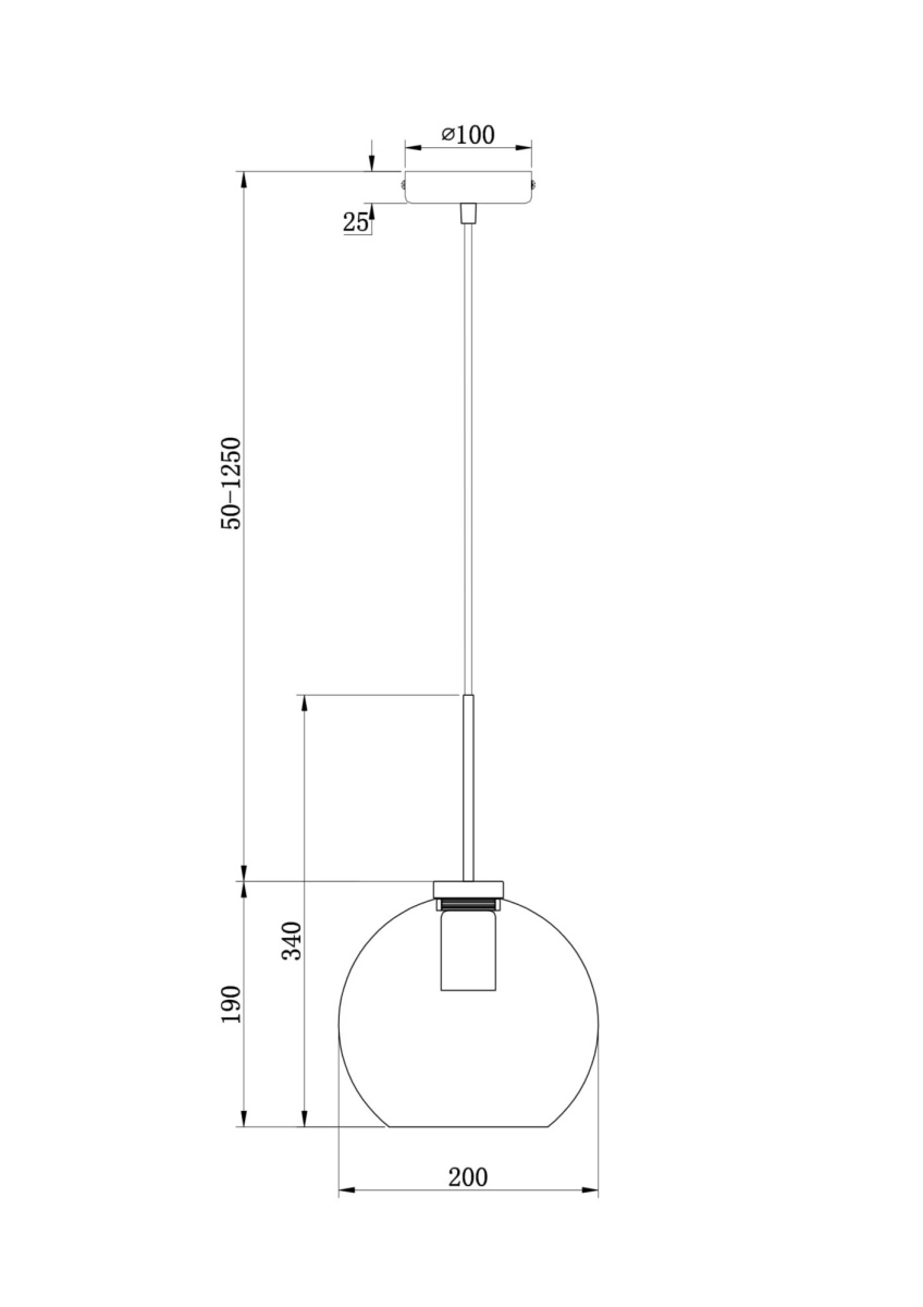 card-img