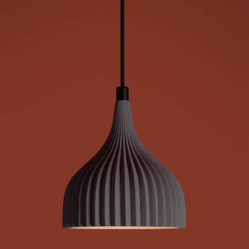 Подвесной светильник Freya FR5582PL-01GF