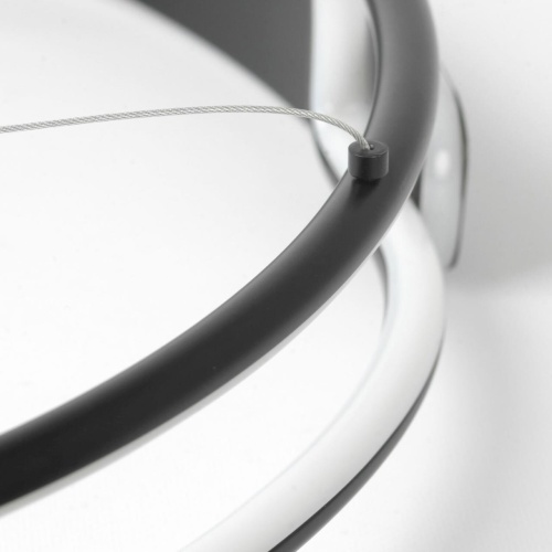 Люстра подвесная Lussole SY0617