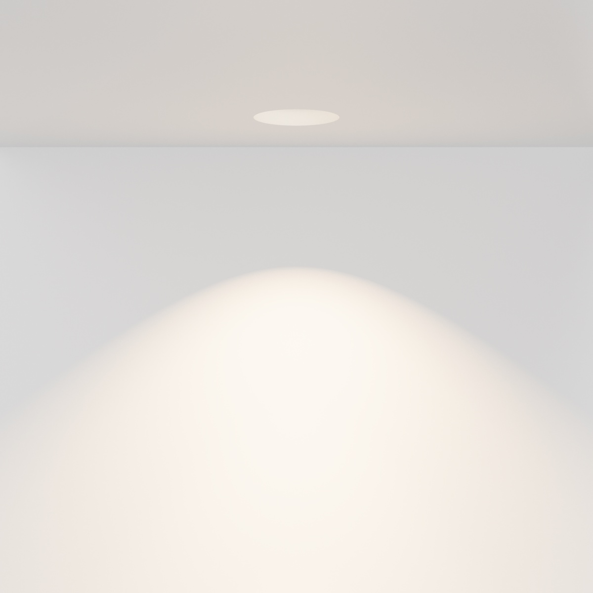 card-img