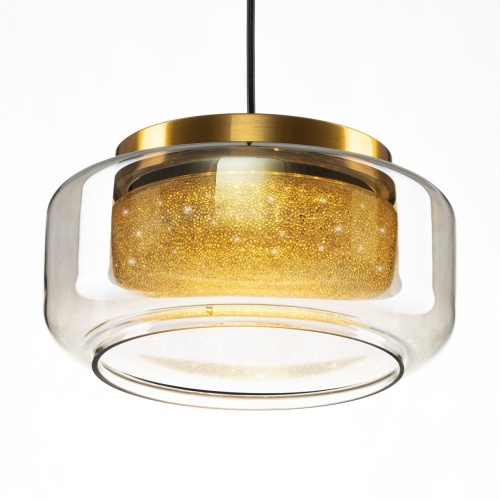 CL247011 SWING Подвес