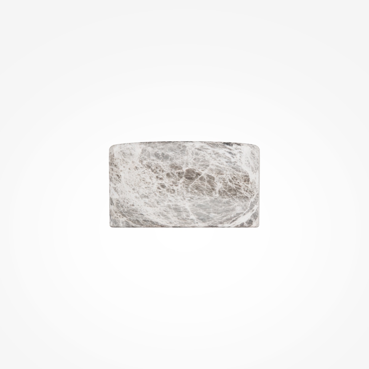 card-img
