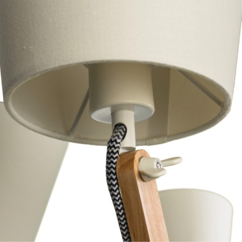 Подвесная люстра Arte lamp A5700LM-5WH СВЕТИЛЬНИК ПОДВЕСНОЙ