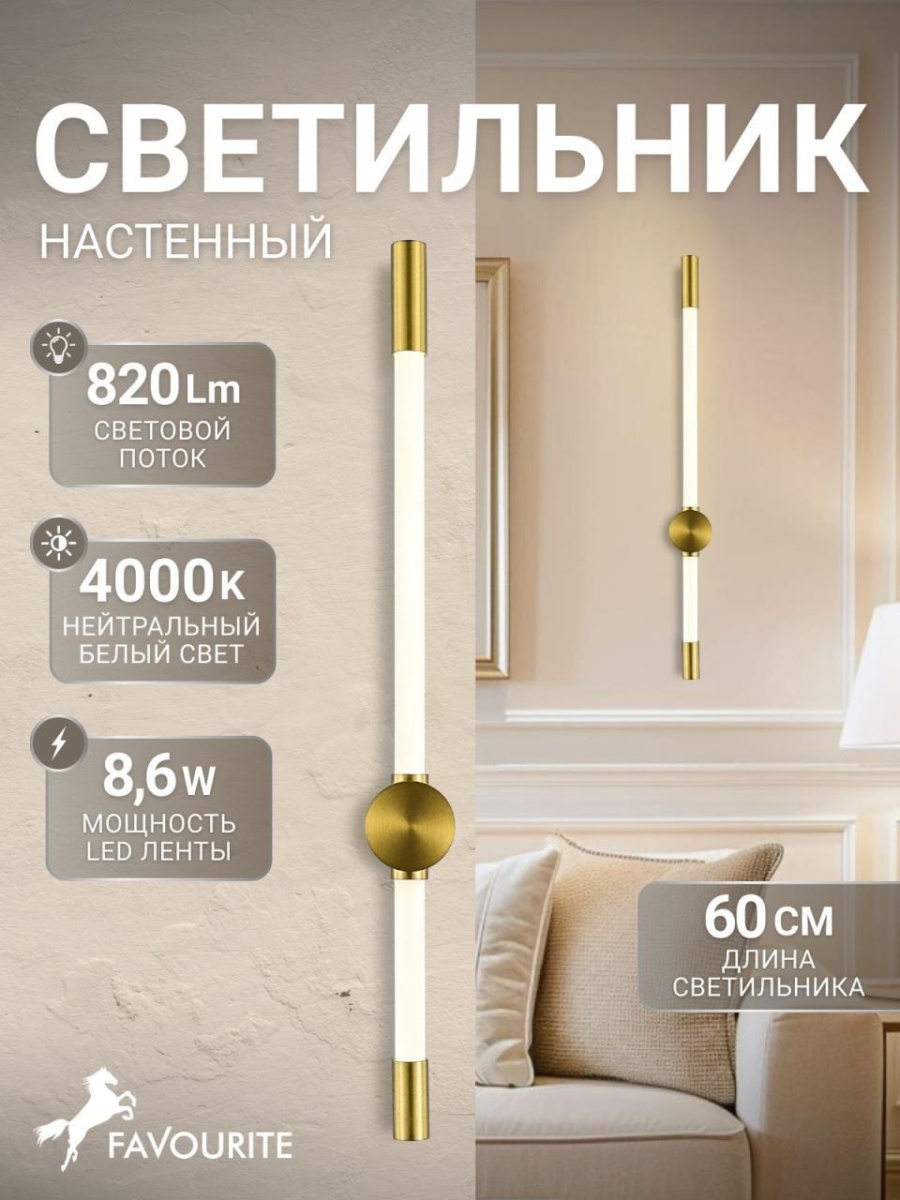 card-img