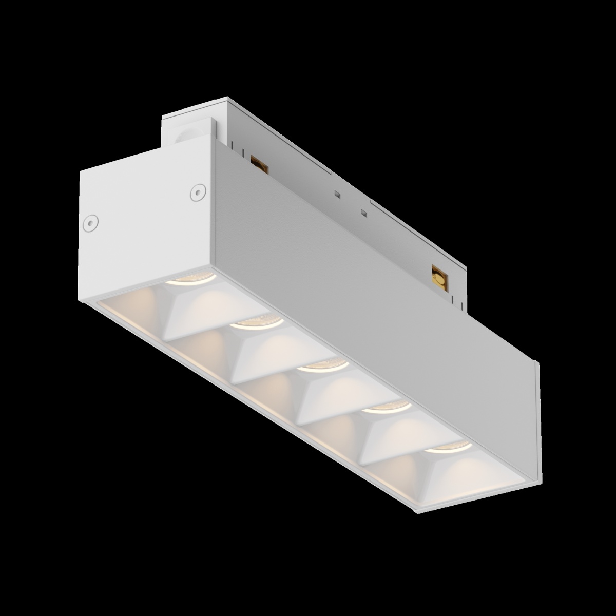 card-img