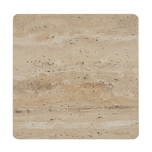 CL246012 MARES Св-к Настенный