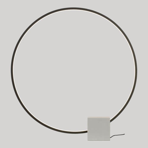 Настольная лампа Lussole SY4104