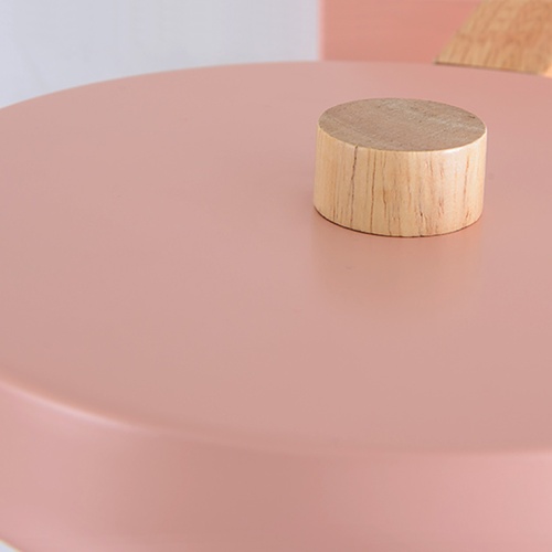 Светодиодное Бра Turna Pink от Imperiumloft 178347-26