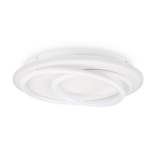 Потолочный светильник Freya FR6089CL-L120W