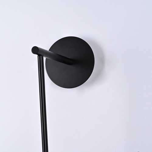Настенный Светильник Bubble B Wall Black от Imperiumloft 345213-26