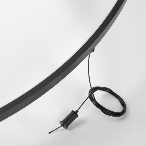 Люстра подвесная Lussole SY8427