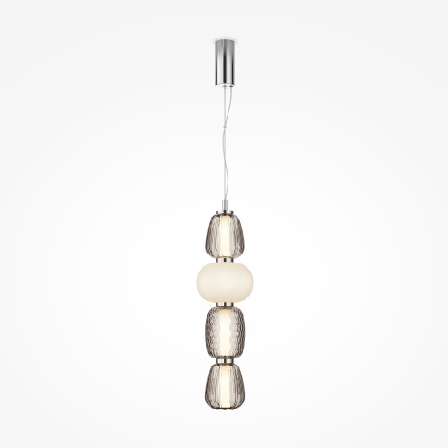 Подвесной светильник Maytoni MOD267PL-L32CH3K