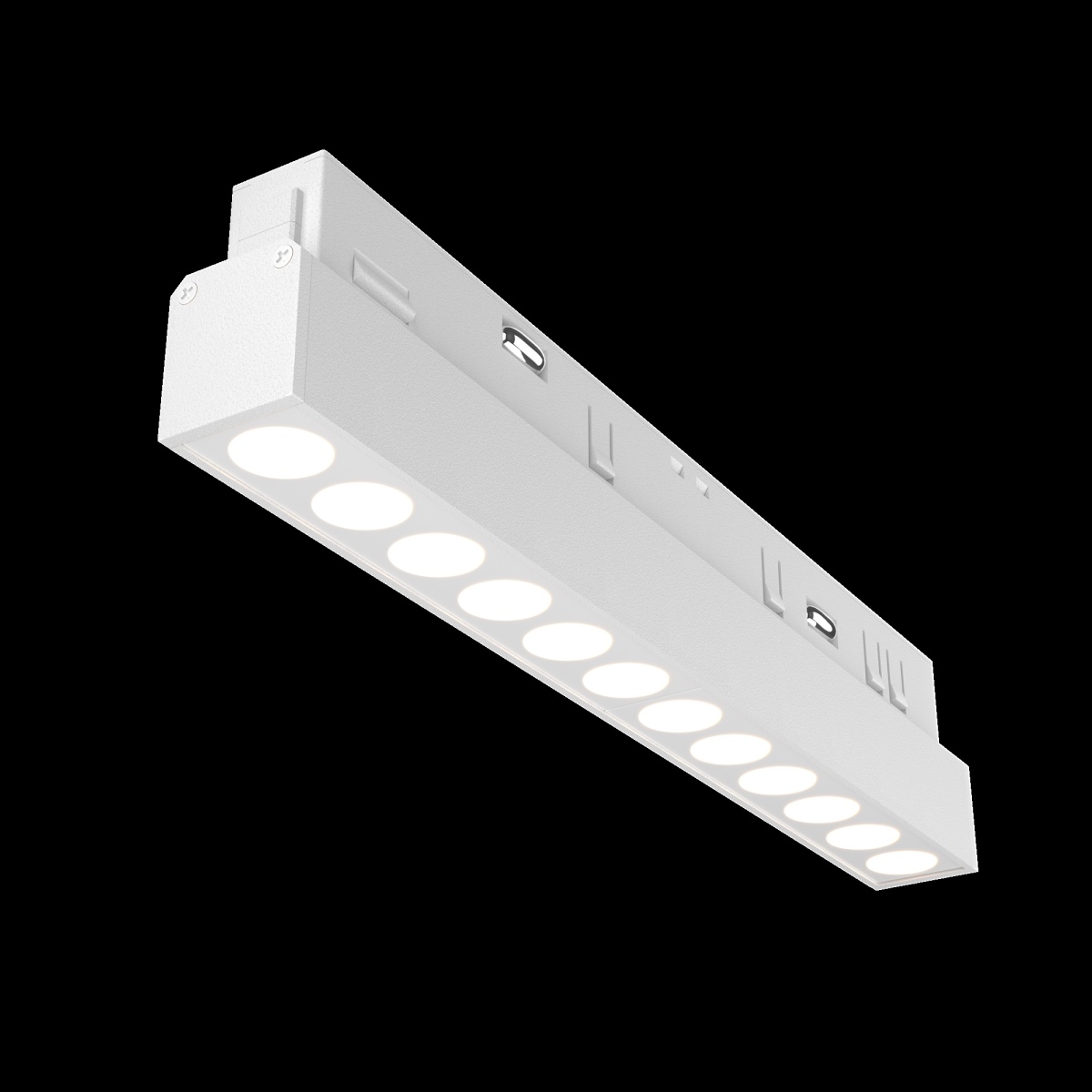 card-img