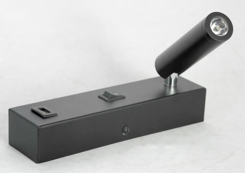 Бра Lussole SY2428