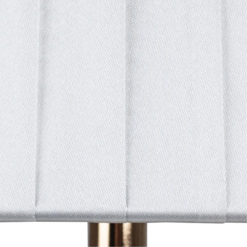 Интерьерная настольная лампа Arte lamp A4035LT-1GO