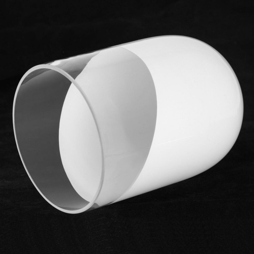 Потолочный светильник Lussole LSP-9665