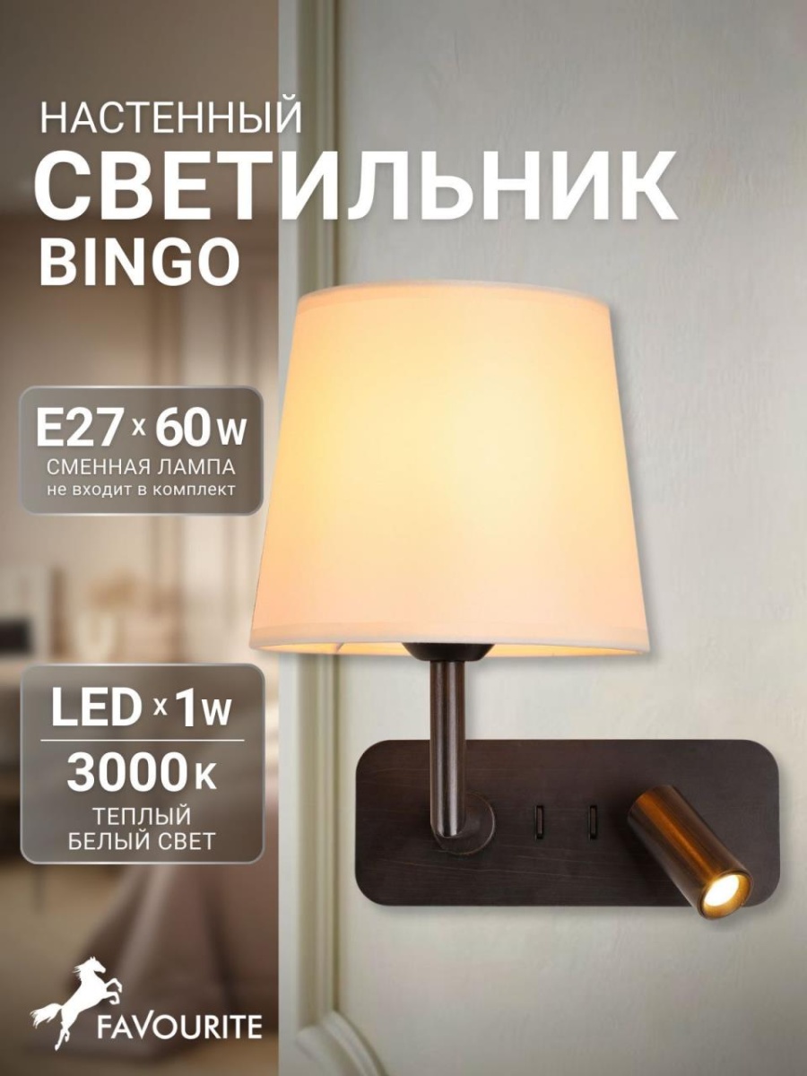 card-img