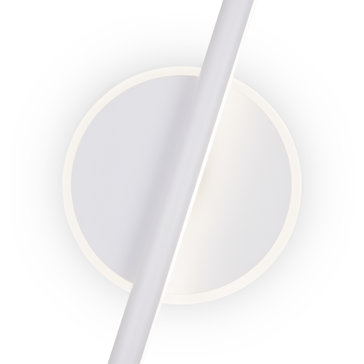 card-img