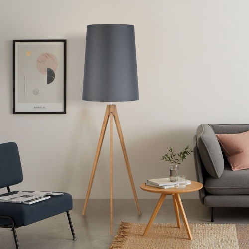 Напольный светильник TK Lighting 5046 Walz