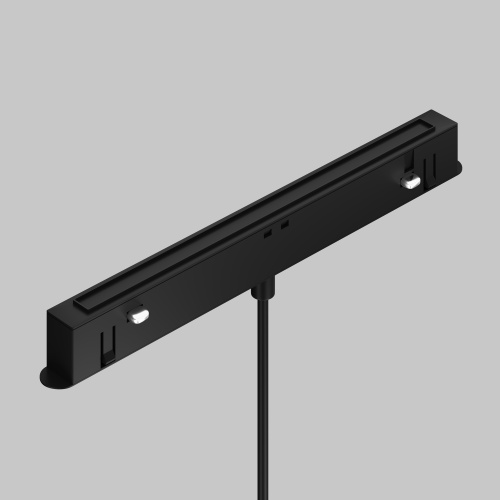 Трековый светильник Technical TR226-4-5WTW-M-DSZ-W