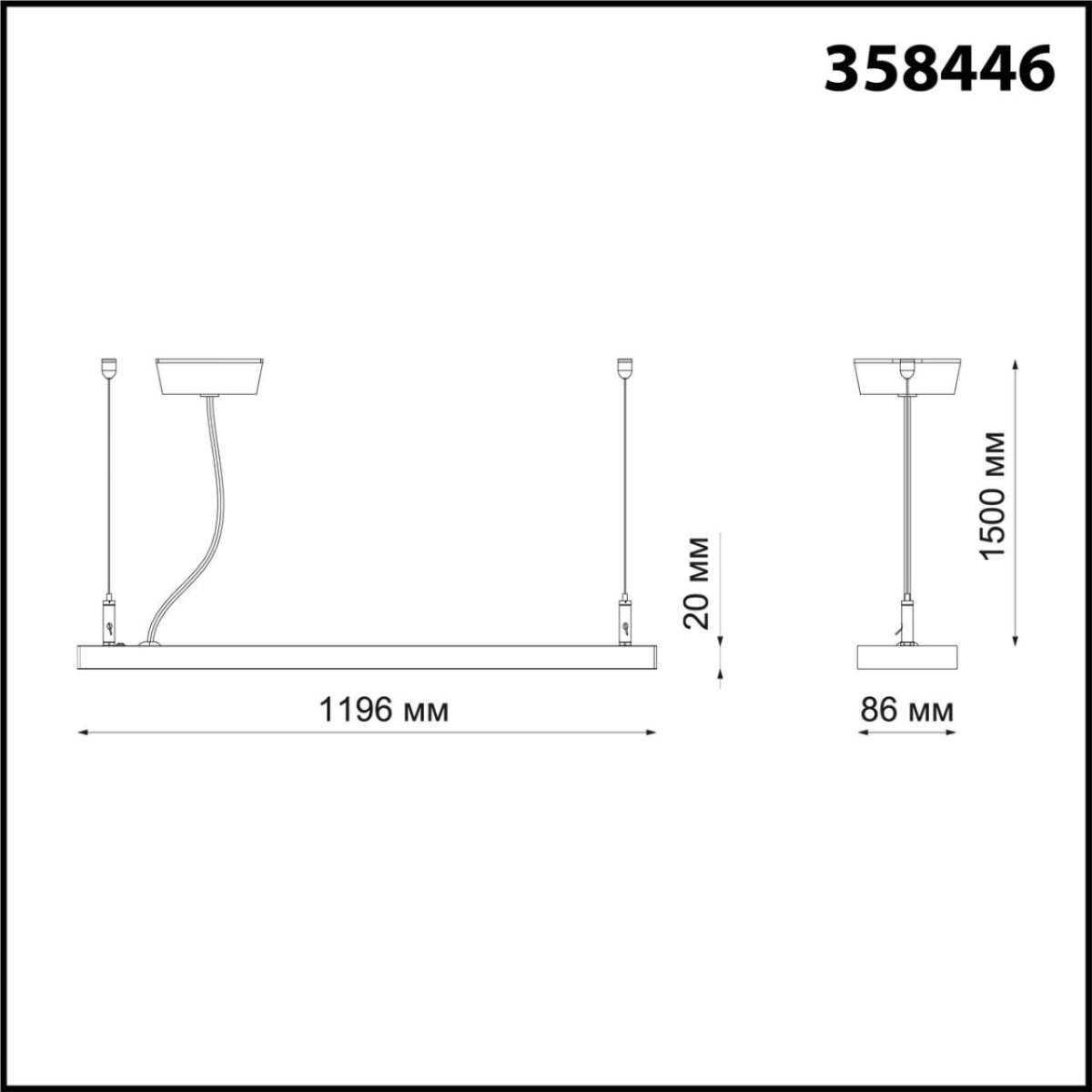 card-img