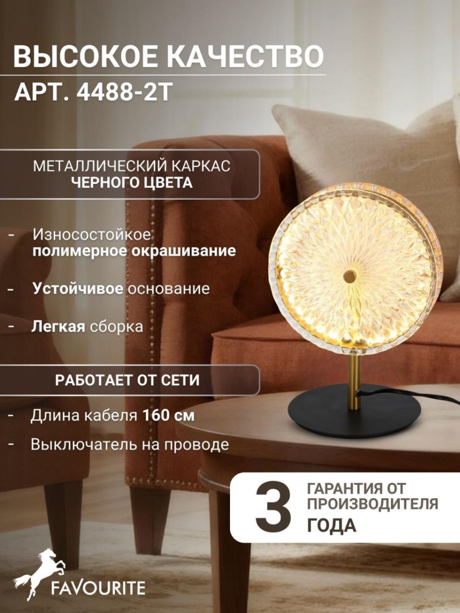 card-img