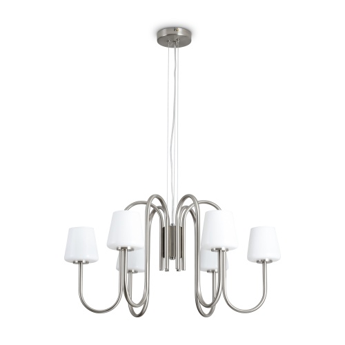 Подвесной светильник Freya FR2039PL-06N