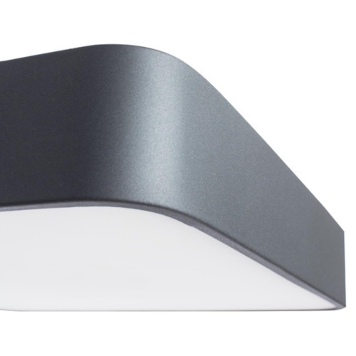 Arte lamp A7210PL-3BK СВЕТИЛЬНИК ПОТОЛОЧНЫЙ